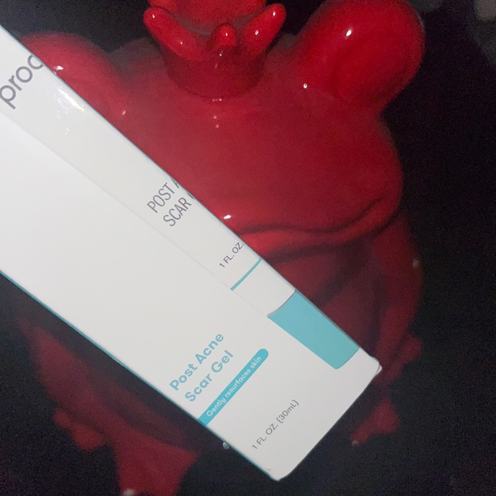 🧖🏻‍♂️ or 🧖🏻‍♀️ • Proactiv x Post Acne Vibes • 🧖🏻‍♂️ or 🧖🏻‍♀️